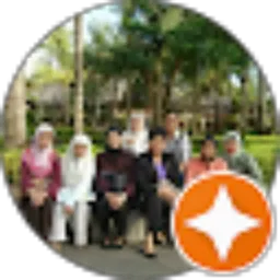 Review From Aris Wiji Utami
