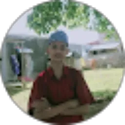 Review From Satria Wijaya