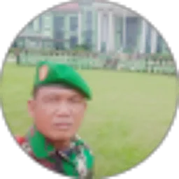 Review From Syahdan Damanik