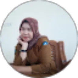 Review From Ita Warni