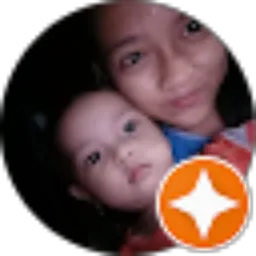 Review From SYUKUR Oncu