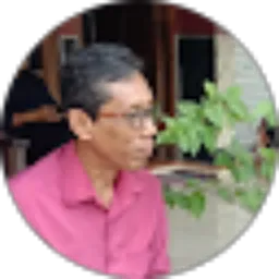 Review From Angeb Sasana, R