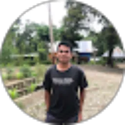 Review From Krisaldus Kofi