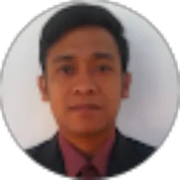 Review From PUTRA MANDALA CHANEL