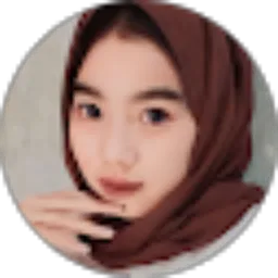 Review From Yeni Santika
