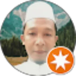 Review From Den Bayu U.L