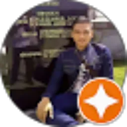 Review From RitwantoChannel