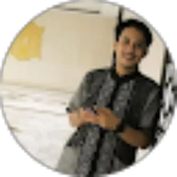 Review From Adi Putra