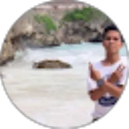 Review From Ardiansya ahmad29