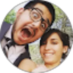 Review From Christian Tuarez