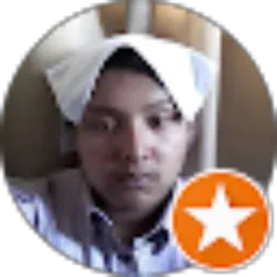 Review From fajr _Hammid
