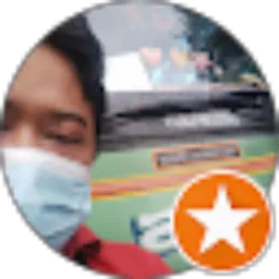 Review From DIMAS PUJA