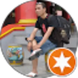 Review From tri rahardi saputro