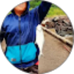 Review From Belajar Mancing channel