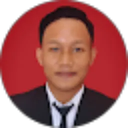 Review From Ahmad Muharrom