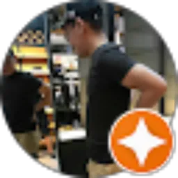 Review From PONCO RINALDO
