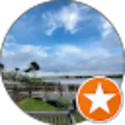 Review From David P