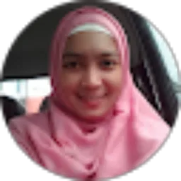 Review From Nopiyanti Pardiningsih