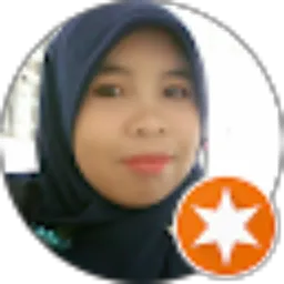 Review From Maisarah Sarah