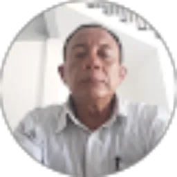 Review From Cak Rudi