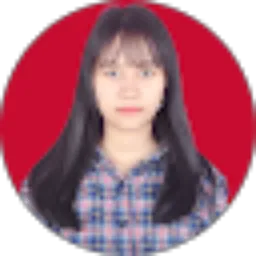 Review From lusiana waruwu
