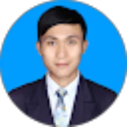 Review From diky prima