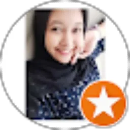 Review From Diah Alfiyani