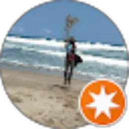 Review From Atlan Tis