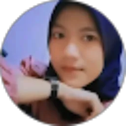 Review From Ika Amalia