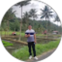 Review From Sisco Noventus