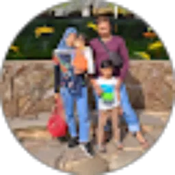 Review From ANGGA ANDIKA