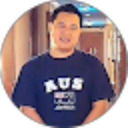 Review From Dhony Himawan