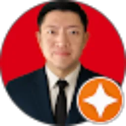 Review From Ezra Gunadi