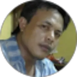 Review From wayan sumendra