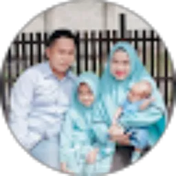 Review From Rina Ariyani