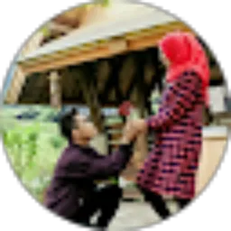 Review From Rizki Andrianto