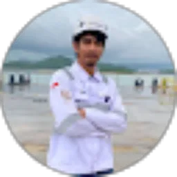 Review From Iswan Dika