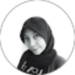 Review From Ani Nurina