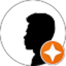 Review From Muhammad Achwan