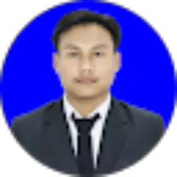 Review From Egi ahmat Fahrezy
