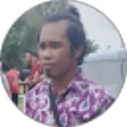 Review From Hardiansyah Dyan
