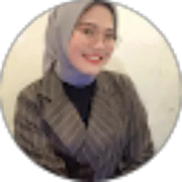 Review From Puput Febrianti