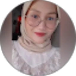 Review From Dinda Wulan syahfitri (Dindawulan)