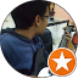 Review From Dadan Nurdiansyah Tirtawinata