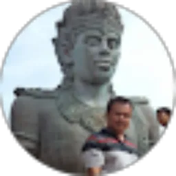 Review From bangun widodo