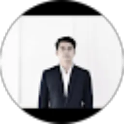 Review From Zefanya Adi