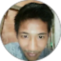 Review From Riki Prasatyo