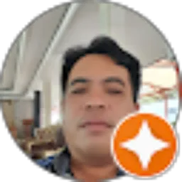 Review From Cikwan One