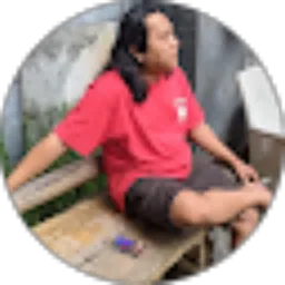 Review From Heri Hore