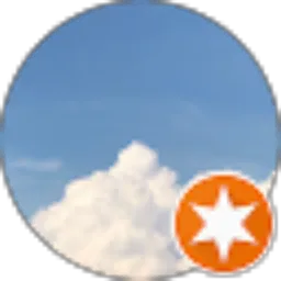 Review From Cindy